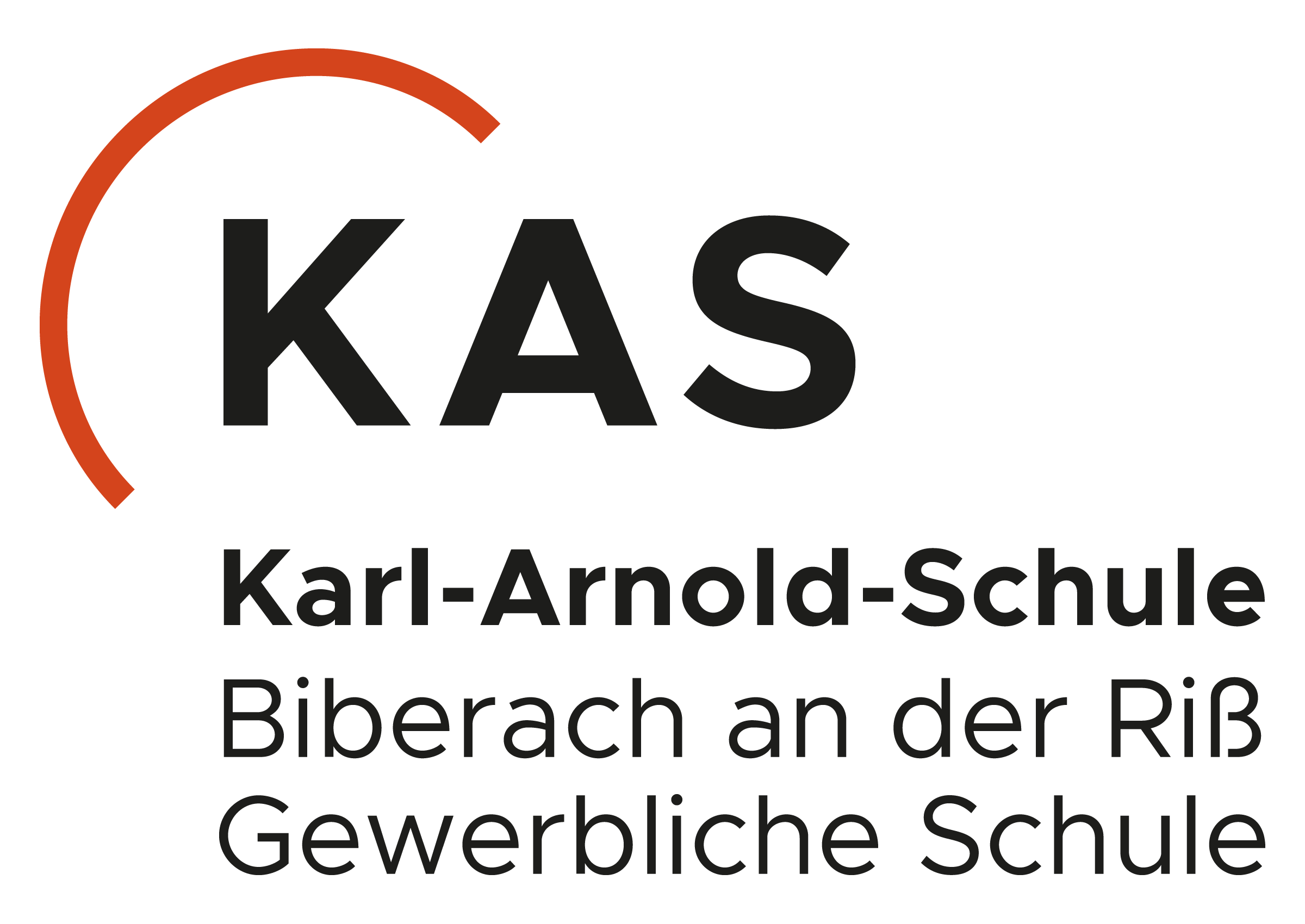 KAS-Logo